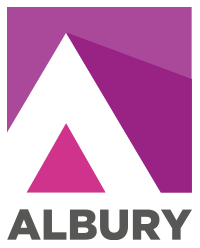 Albury Services